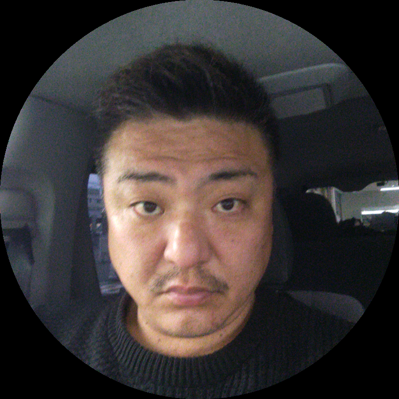 後藤　寛